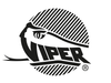 Viper Knives